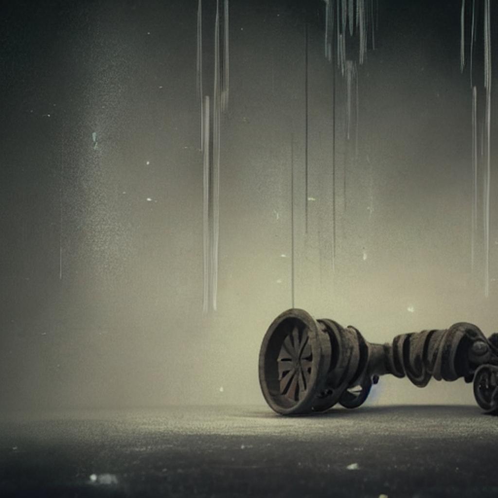 Todo es resultado de un esfuerzo. Sólo se aguanta una civilización si muchos aportan su colaboración al esfuerzo.

José Ortega y Gasset (1883-1955), filósofo y ensayista español