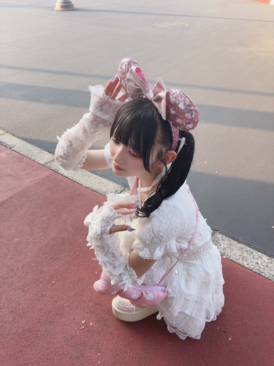 ももももも ももプロZ（1） (月刊少年ライバルコミックス) | 小城徹也 | 少年