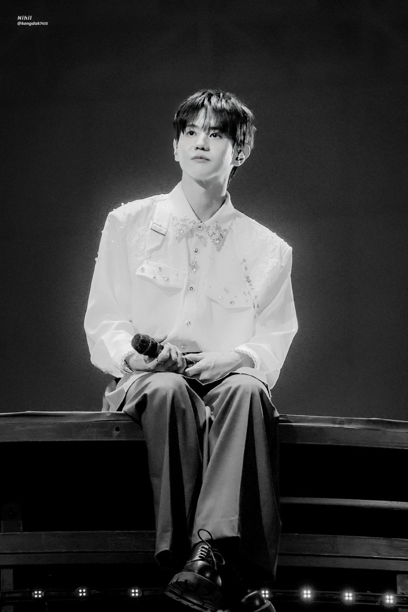 250711 RIDE OR DIE
빛이나,,✨️
#하이라이트 #양요섭