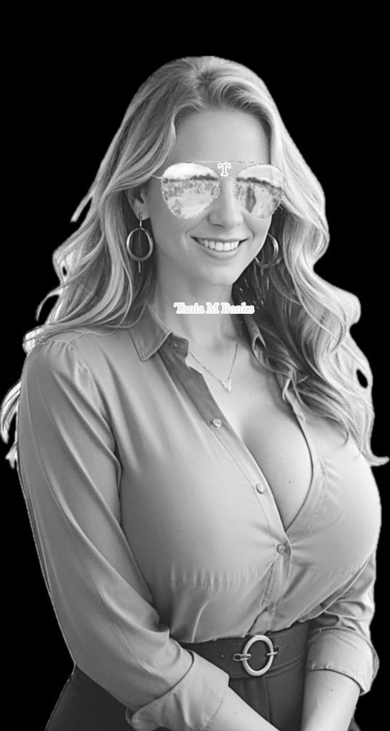 Trump's handling of the Jeffrey Epstein case tests the loyalty of his MAGA supporters, who demand transparency about government corruption rather than dismissive comments

               Conclusion 

When allies start asking questions, it means patience has run out and the truth