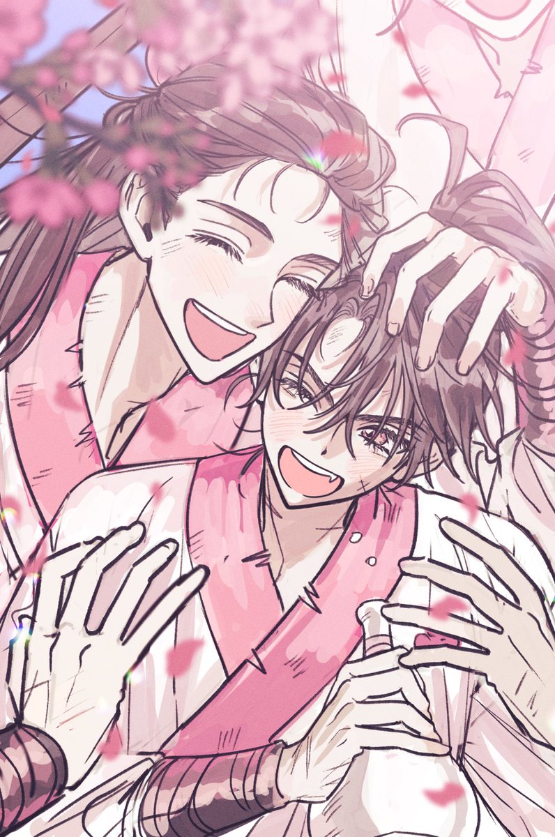 LetsLllove's tweet image. 