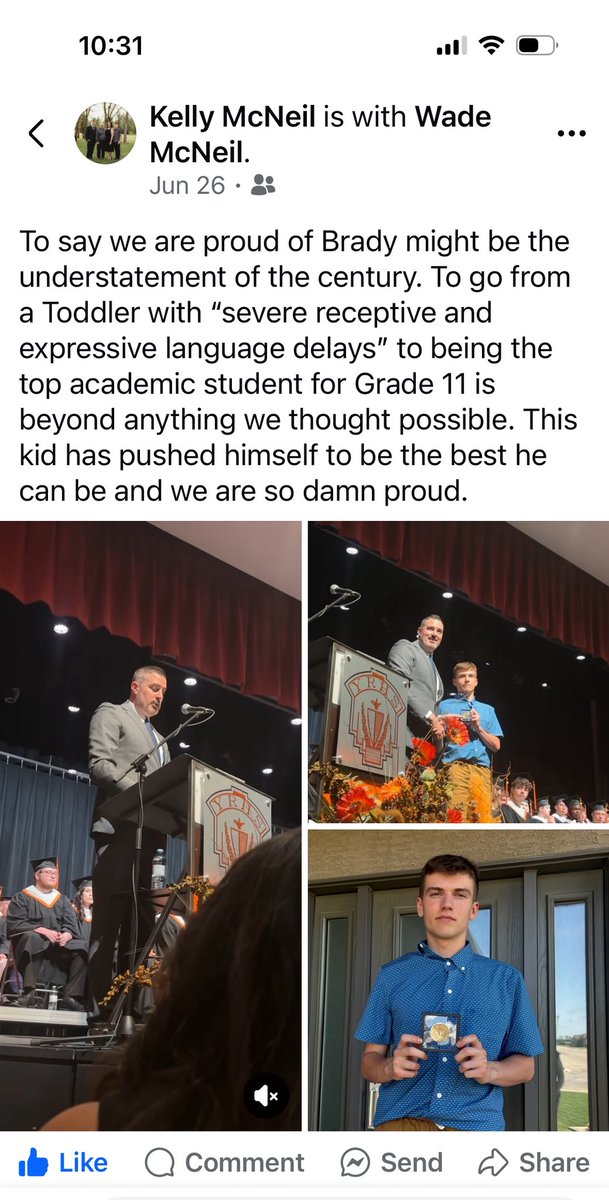 Wade McNeil tweet media