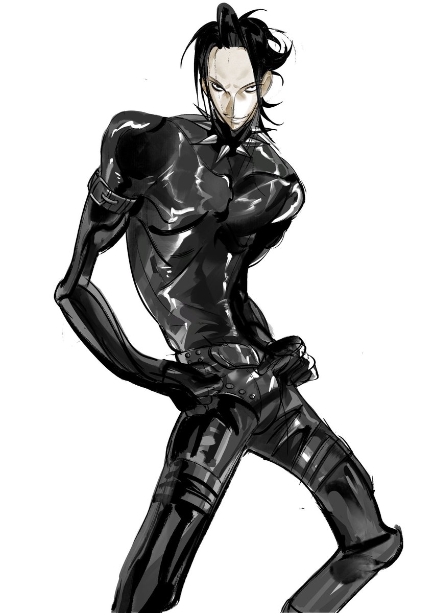 Kentrol11's tweet image. 