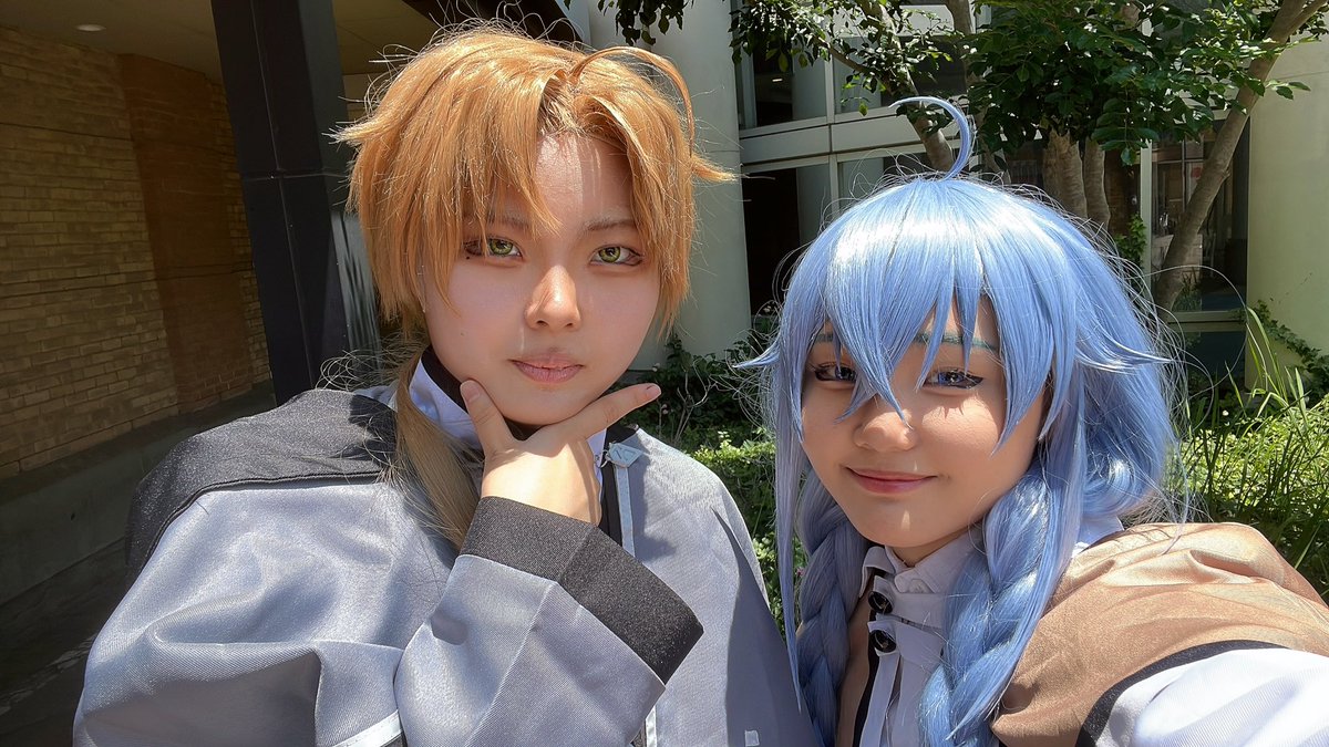 o_linn20's tweet photo. そくほーう https://t.co/8uzplPbRuA