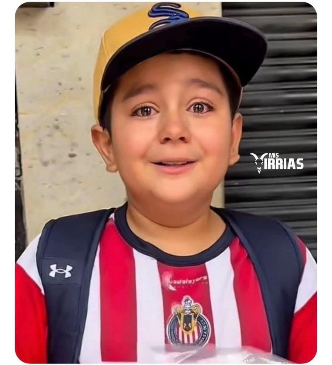 AYUDA ME SIENTO ASÍ DE ILUSIONADA