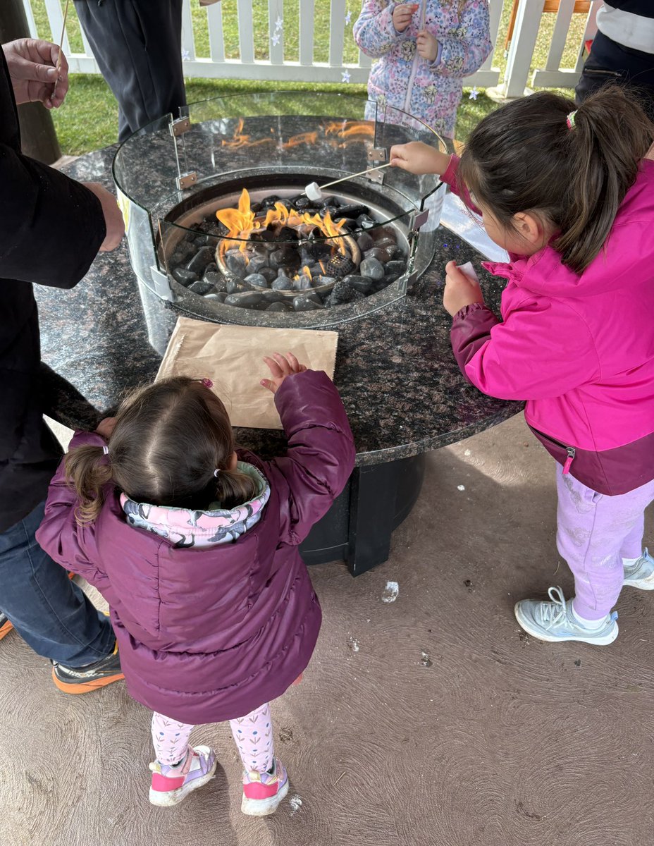 ElizabethLeeMLA's tweet image. What a fun day out at the National Zoo and Aquarium today for #Zoofest!