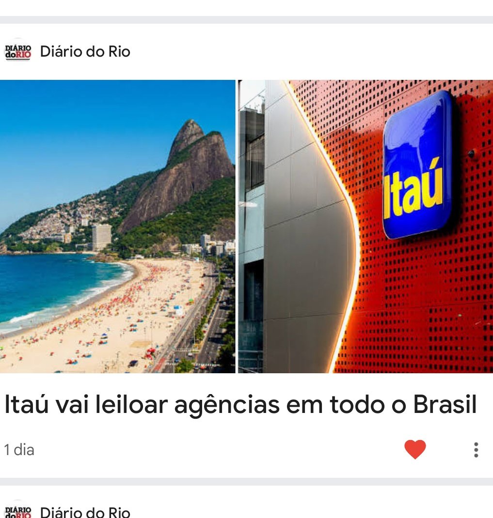 morcego200's tweet photo. This was certainly the withdrawal of the largest shareholder, the Rockefeller family.
Com certeza isso é retirada da família Rockfeller do grupo Itaú, se for meus parabéns sua mula 🫏! https://t.co/h6UtnudwFy