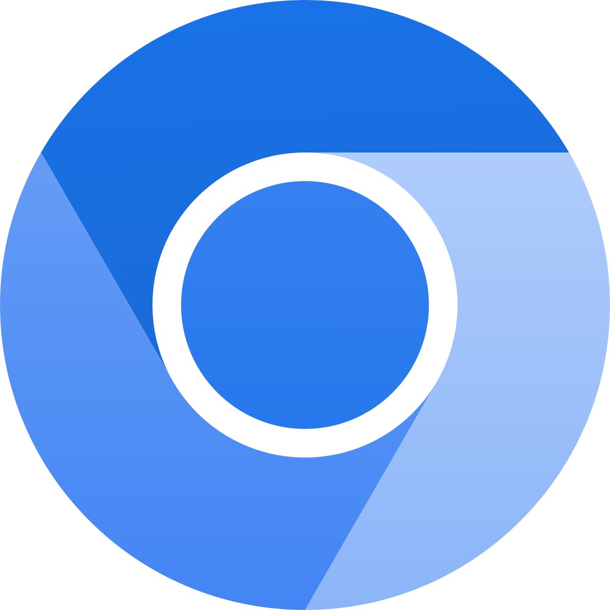 AragonProtocol tweet media