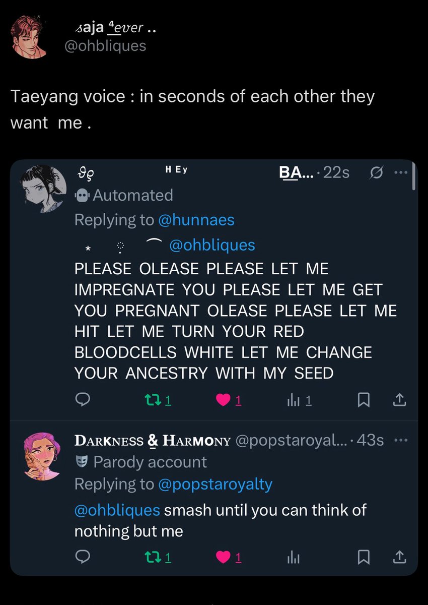 WHAT  IS  KPOP  EVEN  ABOUT  ANYMORE