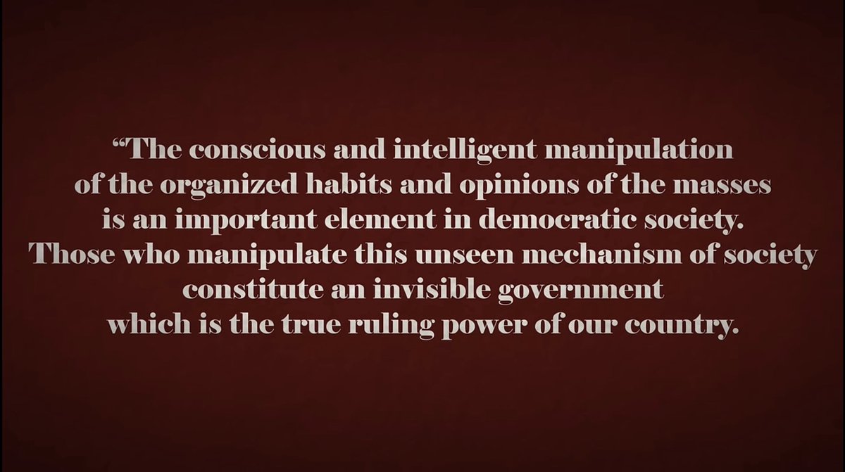 King Trevor tweet media