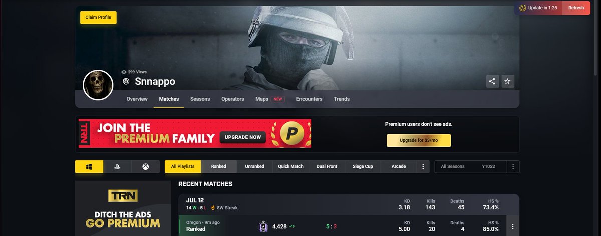 MrTechnical_R6 tweet media