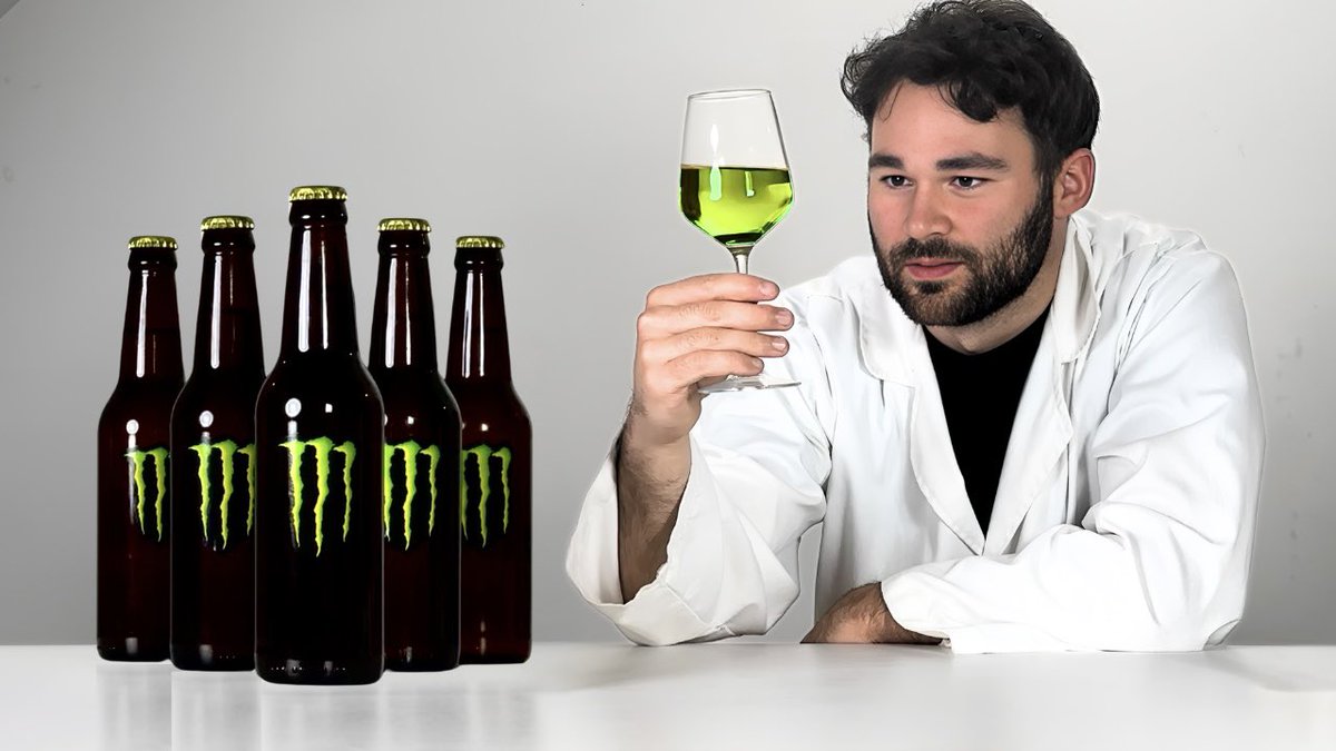 GoldenHiveMead's tweet photo. @MrBeast Where do I sign up?🥂 https://t.co/s9mxp0mQvf