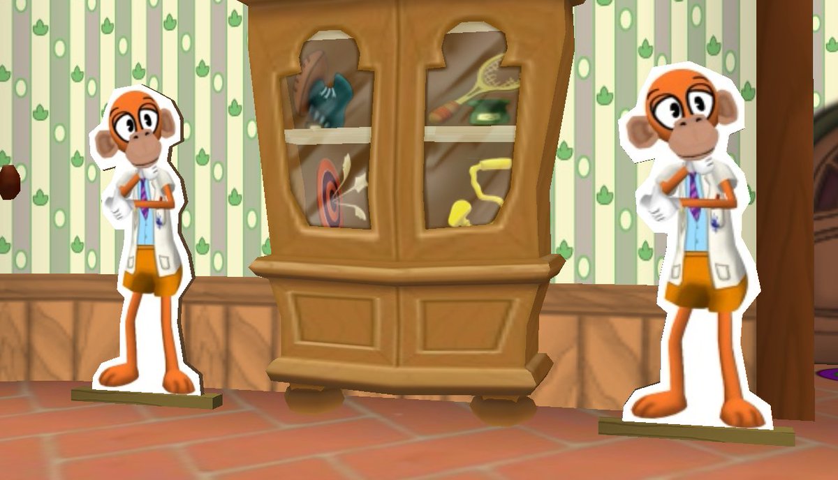 Footballtoon tweet media