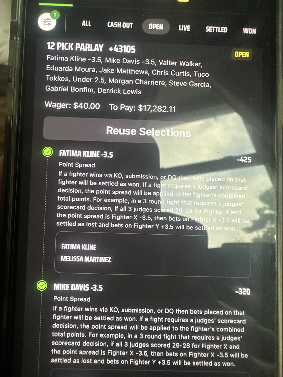 Hallow_Bets tweet media