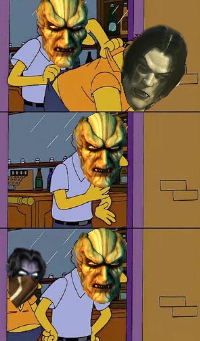 Manlet Thorin (@manletthorin) on Twitter photo 