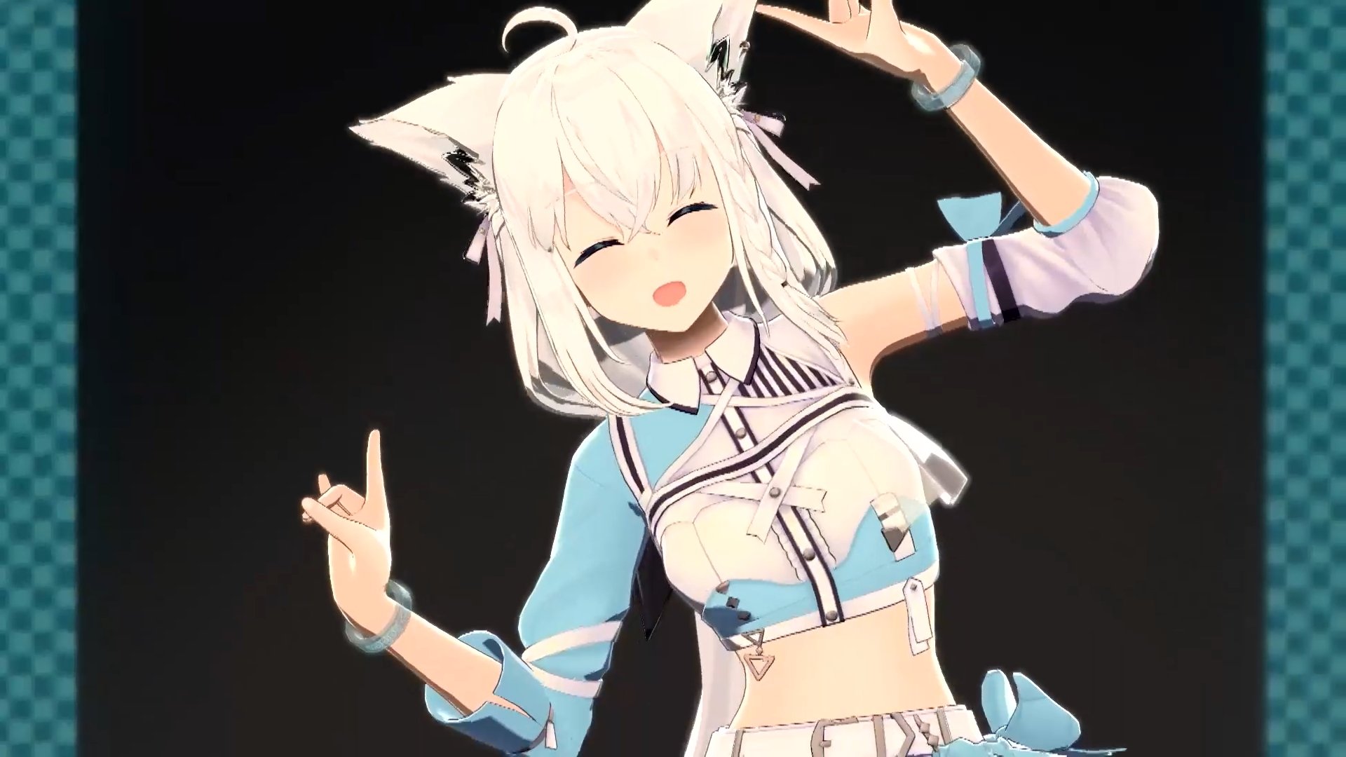 セジレット☄️🌸🌽🍙🥐🐑 on X: 