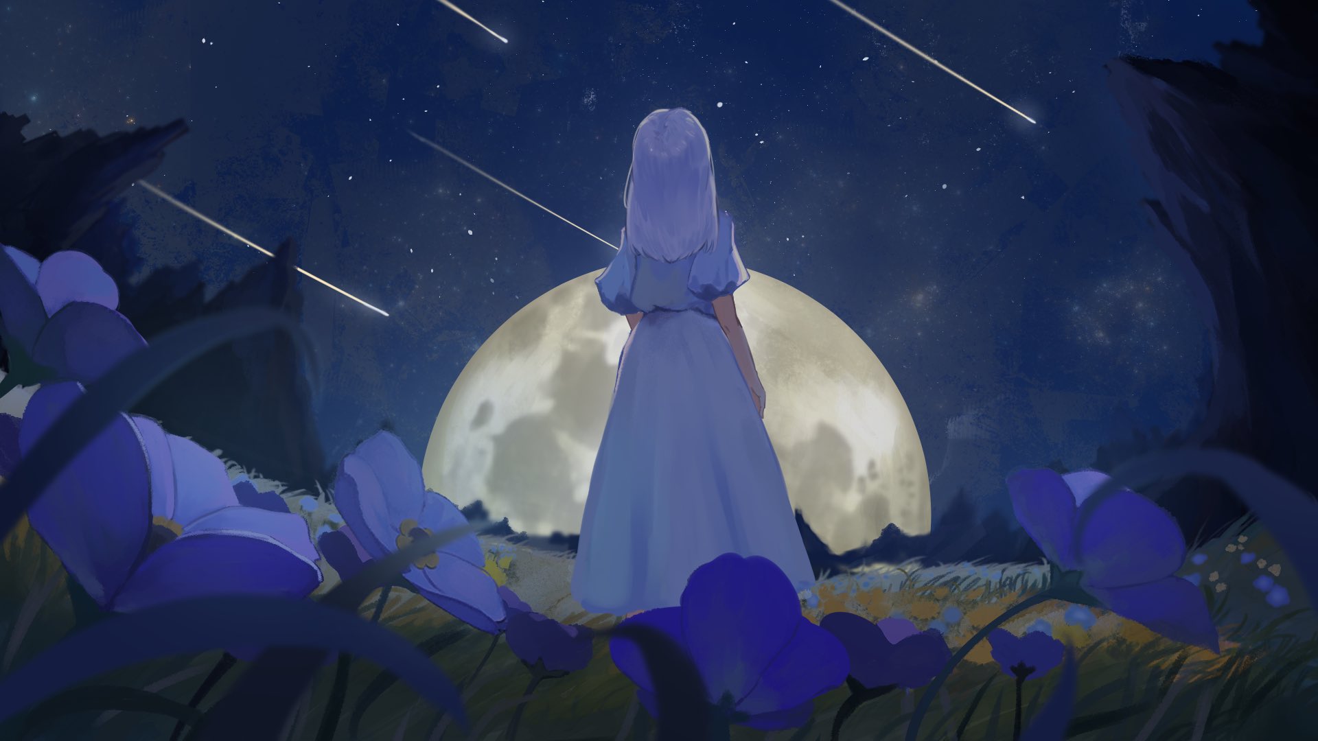 あお (@ao___uta) / X