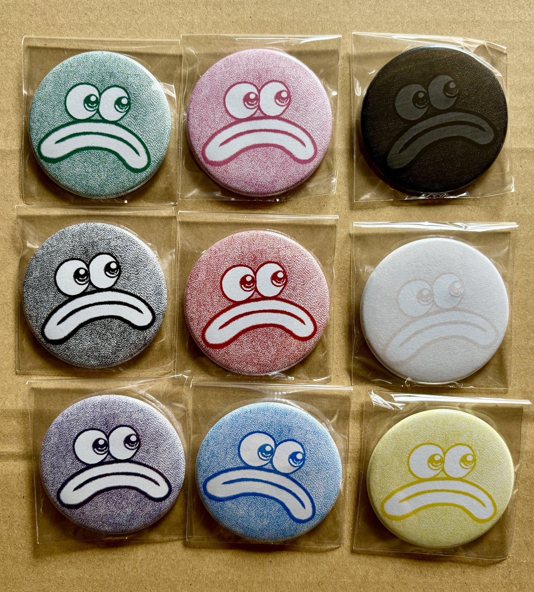 AwAAwA ポップアップ シューヤ アクキー 缶バッジ m69780904465_1.jpg?1731057583