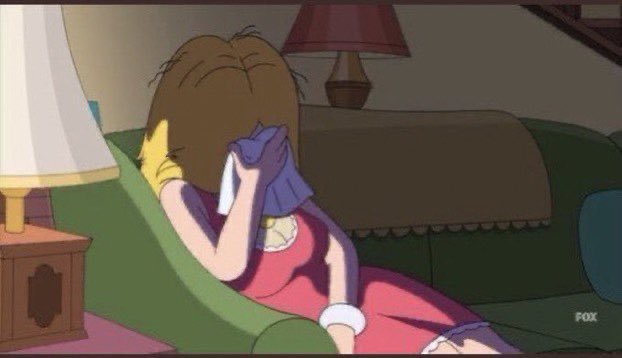 Shes_vera_'s tweet image. went from early twenties to mid twenties in the blink of an eye..