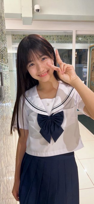 Twitterのコスプレ画像34