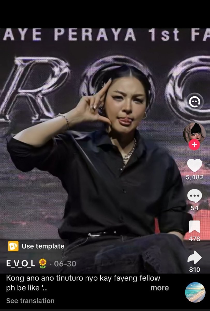 Avid-Fan (@avidfan51818341) on Twitter photo Mandatory pose na dapat to ng mga bumibisitang celebrity sa pinas.
Alden Dila pose by Faye Peraya, Thai Actress, Singer and Model.
Hahaha.
<a href="/aldenrichards02/">Alden Richards</a>
#AldenRichards Mandatory pose na dapat to ng mga bumibisitang celebrity sa pinas.
Alden Dila pose by Faye Peraya, Thai Actress, Singer and Model.
Hahaha.
<a href="/aldenrichards02/">Alden Richards</a>
#AldenRichards