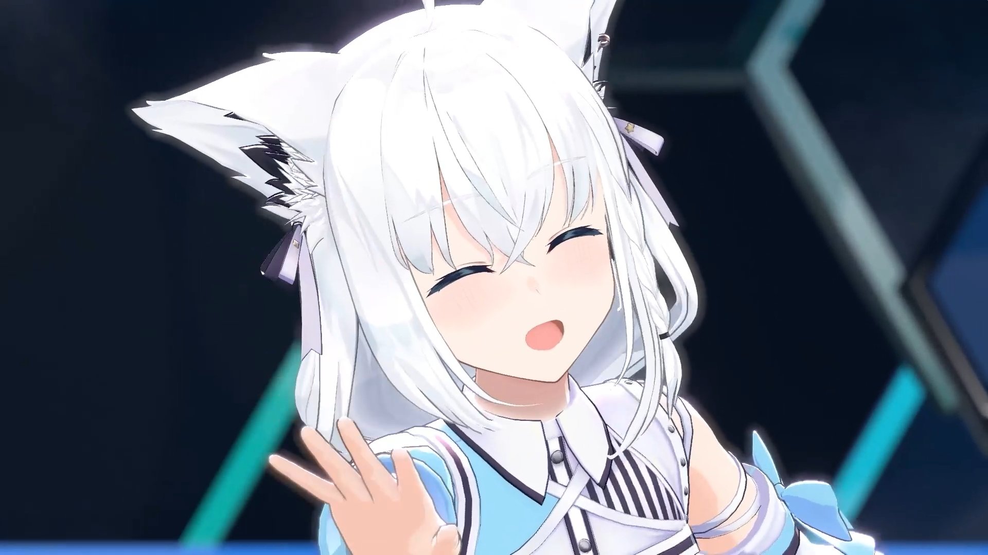 セジレット☄️🌸🌽🍙🥐🐑 on X: 