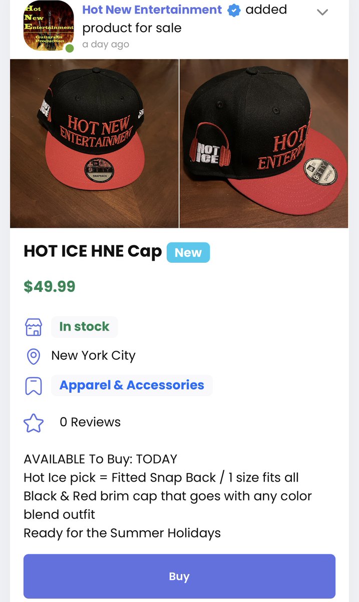 Click Here To Signup &amp; Buy ➡️NewPostABiz.com/posts/752
Sell your own products here and earn extra income on NewPostABiz.com