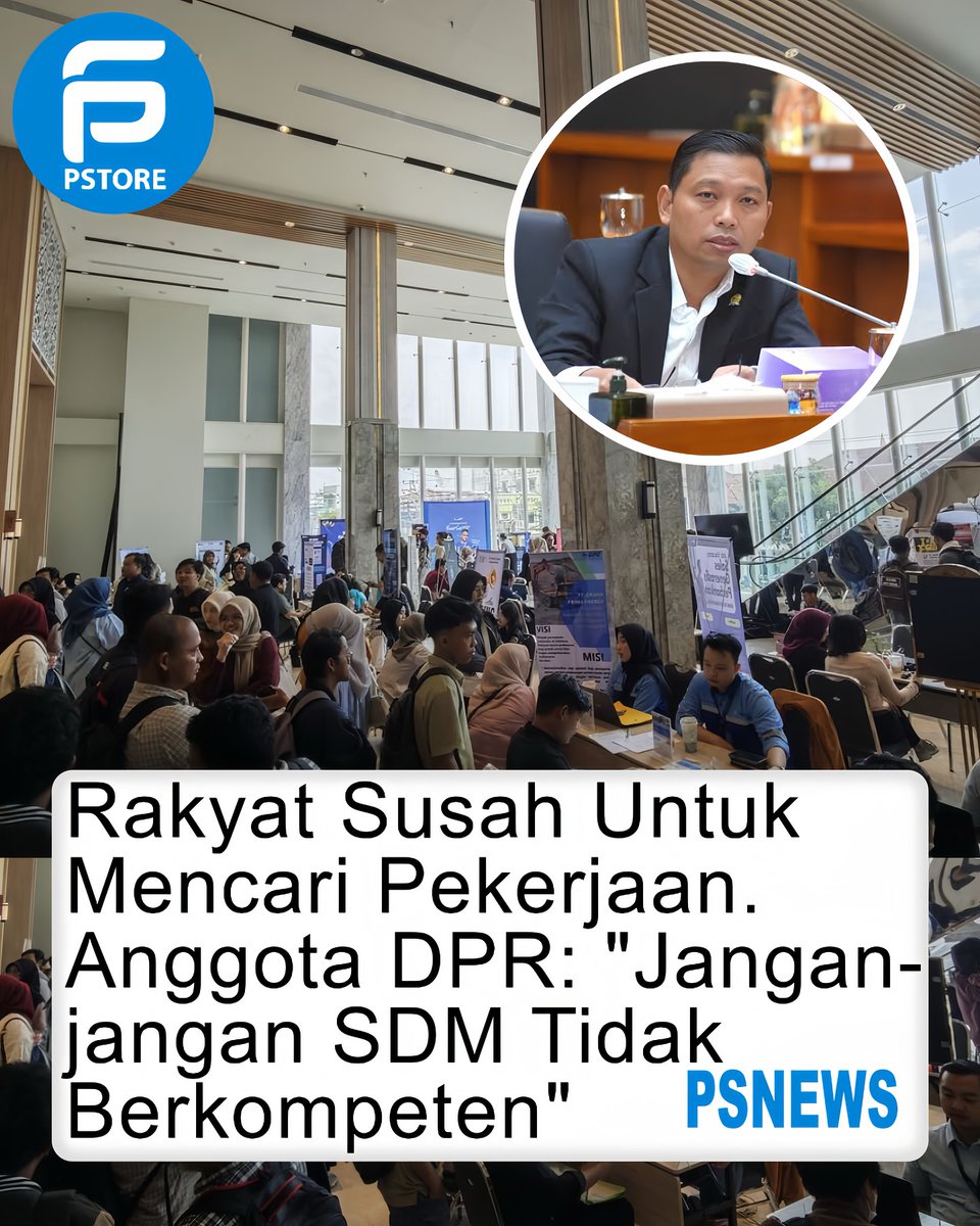 wahai <a href="/DPR_RI/">DPR RI</a> ...coba berani ngomong sini depan rakyat...yg milih lu itu rakyat cokkk..mulut kalo belum pernah silaturahmi ama aspal ya begini 🤦🤦