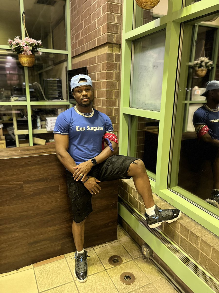 Youngmula (@youngmula_nj) on Twitter photo 