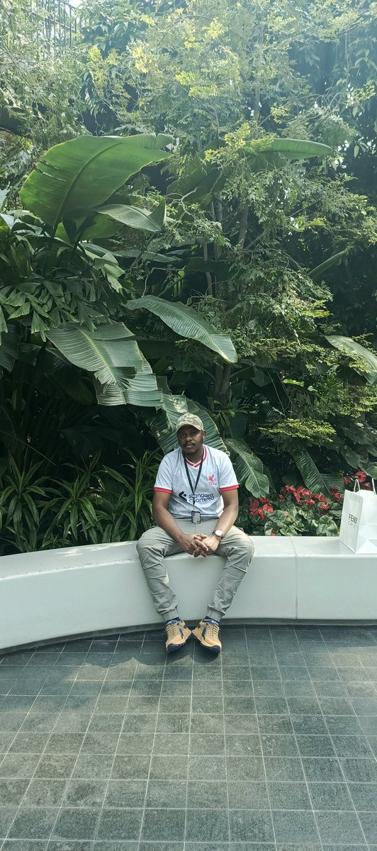 Joram_Stoic's tweet image. Someone asked me why stoic and my answer is simple.
You become Stoic by having a fucked up life with ups and hell downs. Not by reading books or scrolling self improvement reels.
NO THEORY BUILDS RESILIENCE.
ONLY FIRE DOES.