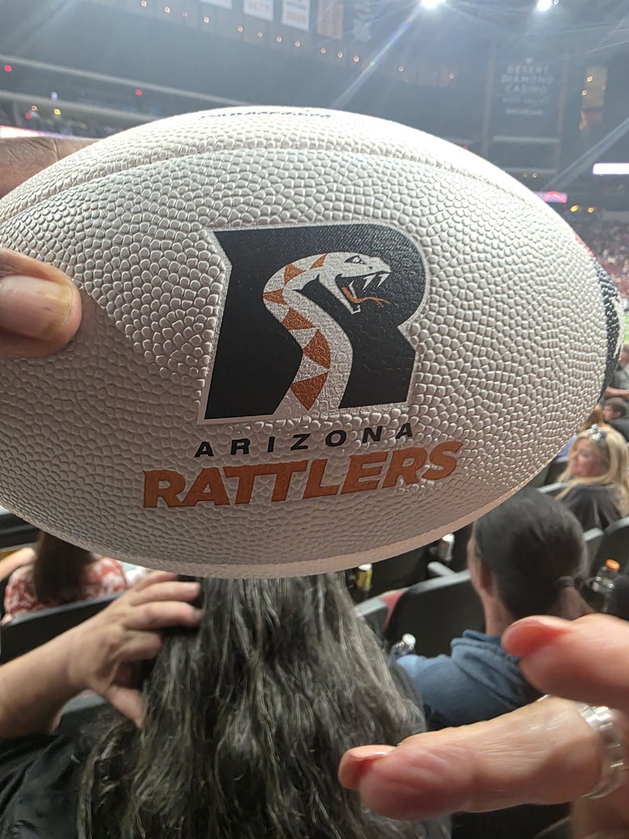 Bobcats Track tweet media