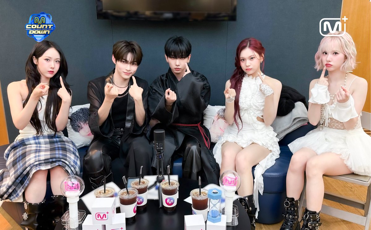 SUNG HANBIN GLOBAL on X: 