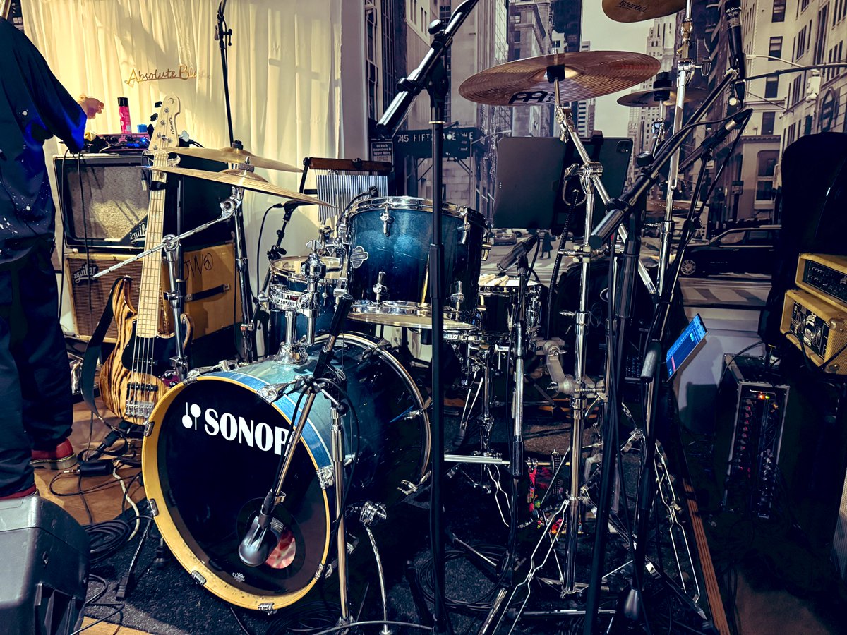 りゅうく🥔 tweet media