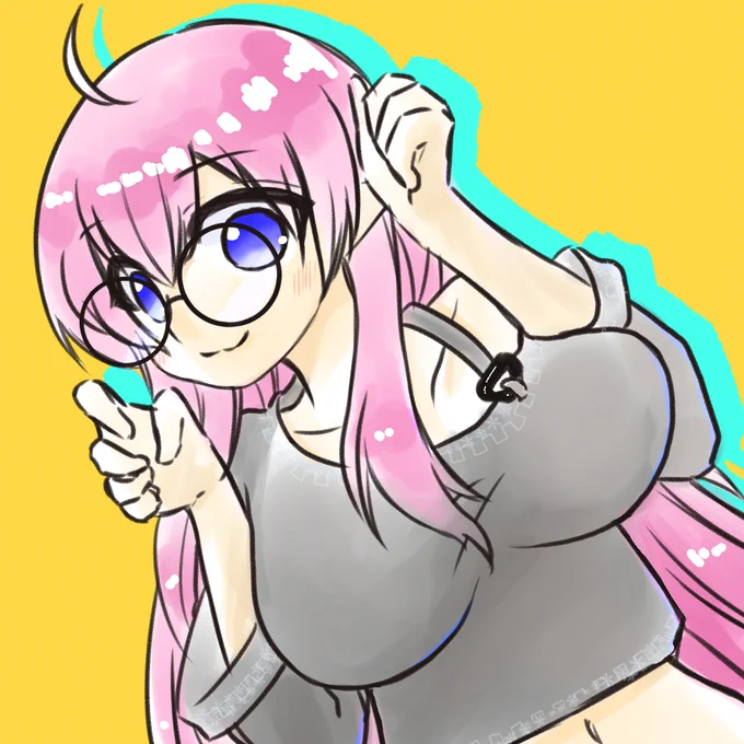 ちょいちょいうちのこマキリちゃん描いてくださる方いたり、すけぶ依頼で描いていただいたりで、いづれも家宝ですわ 1枚目からみやざわはじめちゃん、タクさん、金獅子のルーさん、フジヤマタカシさん