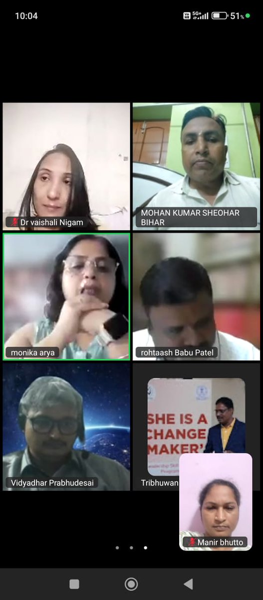 PAALONAA's tweet image. IPC 317 criminalizes all forms of child abandonment—even if the parent left the infant in a relatively safe place.
IPA Meet 29 highlighted the need for a humane Safe Surrender Policy in India.
Compassion must guide the law.
#MOM29
#InfantProtection #PaaLoNaa