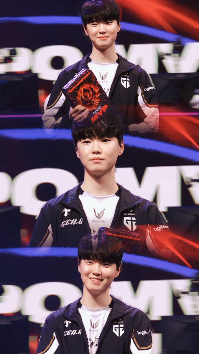 쵸비🤲🏻🥹