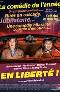 merlinpapin3's tweet photo. .@FredOL69007 On souhaite un Bon Anniversaire à #PioMarmai qui a 41 ans Voici mon TOP10 de ses films (ordre)

Maestro
En Liberté !
Ce qui nous Lie
La Loi de Murphy
Alyah
K.O
Le Premier jour du Reste de ta Vie
Les 3 Mousquetaires
En Corps
La Fracture https://t.co/eLzPS4vD7q