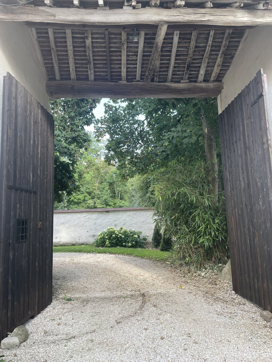 The assisted dying era begins – what now for palliative care? - go.shr.lc/4eN30uR