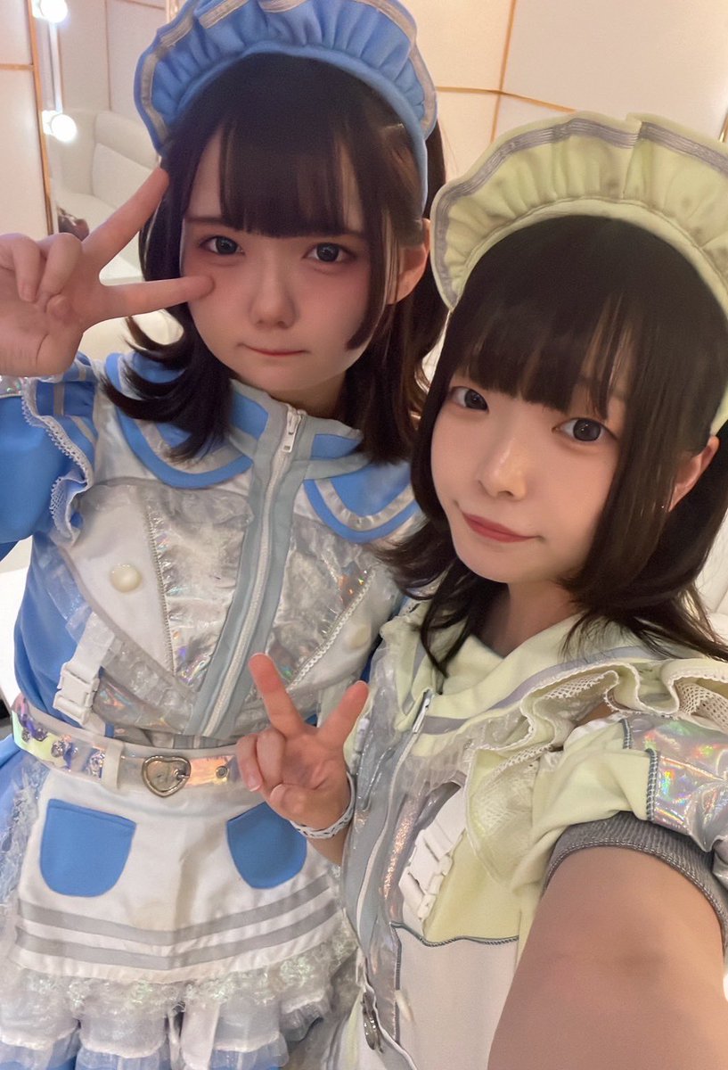 2025.7.13(日)

🎀はおり＆むい一日店長🎀

14:00〜22:00

<a href="/haori_36/">はおり。7/13カフェイベ</a>
<a href="/X_XoT_T/">むい</a> 

まもなくオープンいたします✨
フラッグ付きオリカク、手作りフード、グッズなどもりだくさん໒꒱˚.*
みなさんのご来店お待ちしております🍹

場所：東京都文京区湯島3-43-6湯島ル・モンビル2階
bar-plink.jp