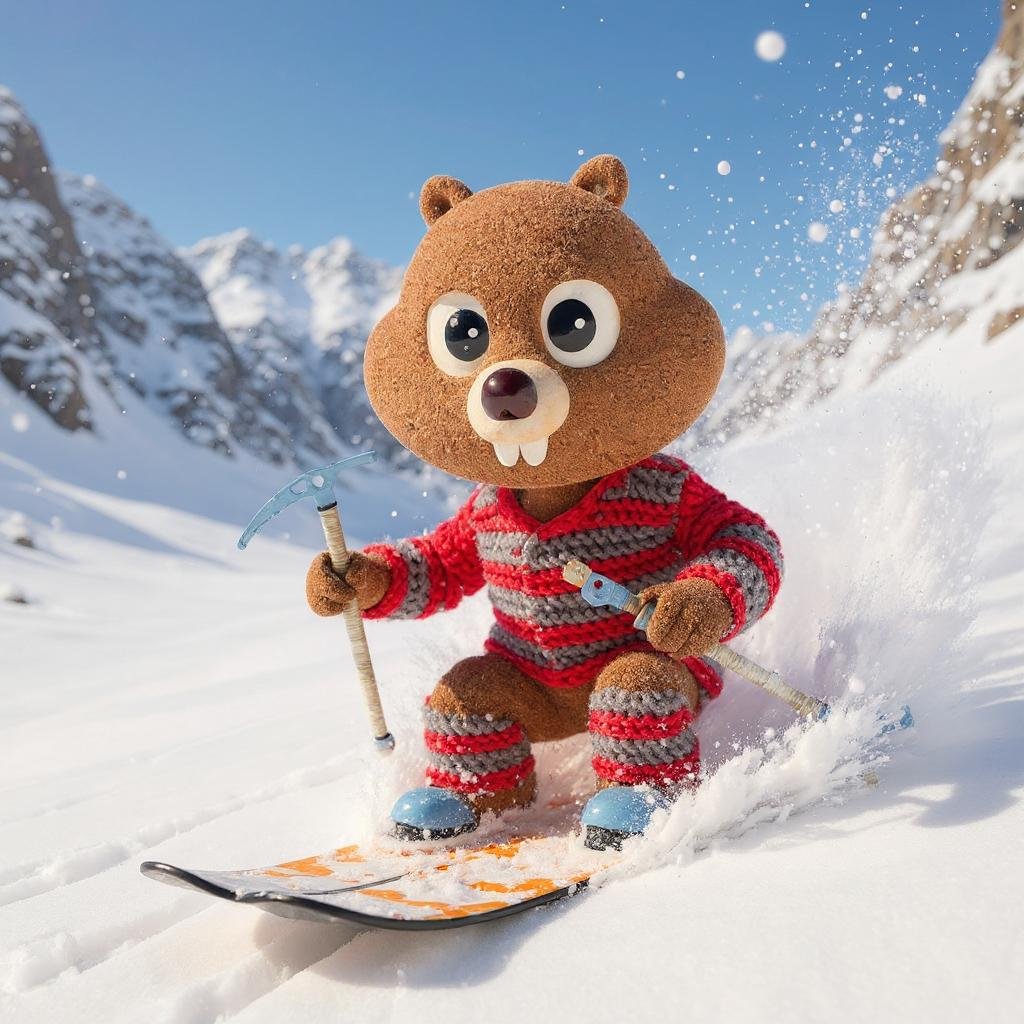 I just minted my remixed <a href="/CampTrailHeads/">TrailHeads ⛺️</a> IP on <a href="/campnetworkxyz/">Camp Network</a>! ⛺️

Mint yours at remix.campnetwork.xyz