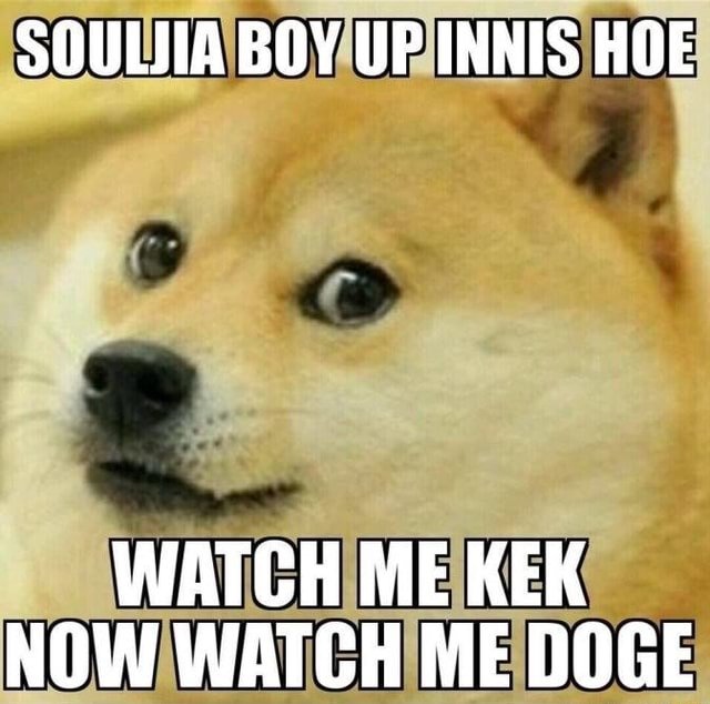 Text101 🍉 🍷🗿 (@text1o1) on Twitter photo 