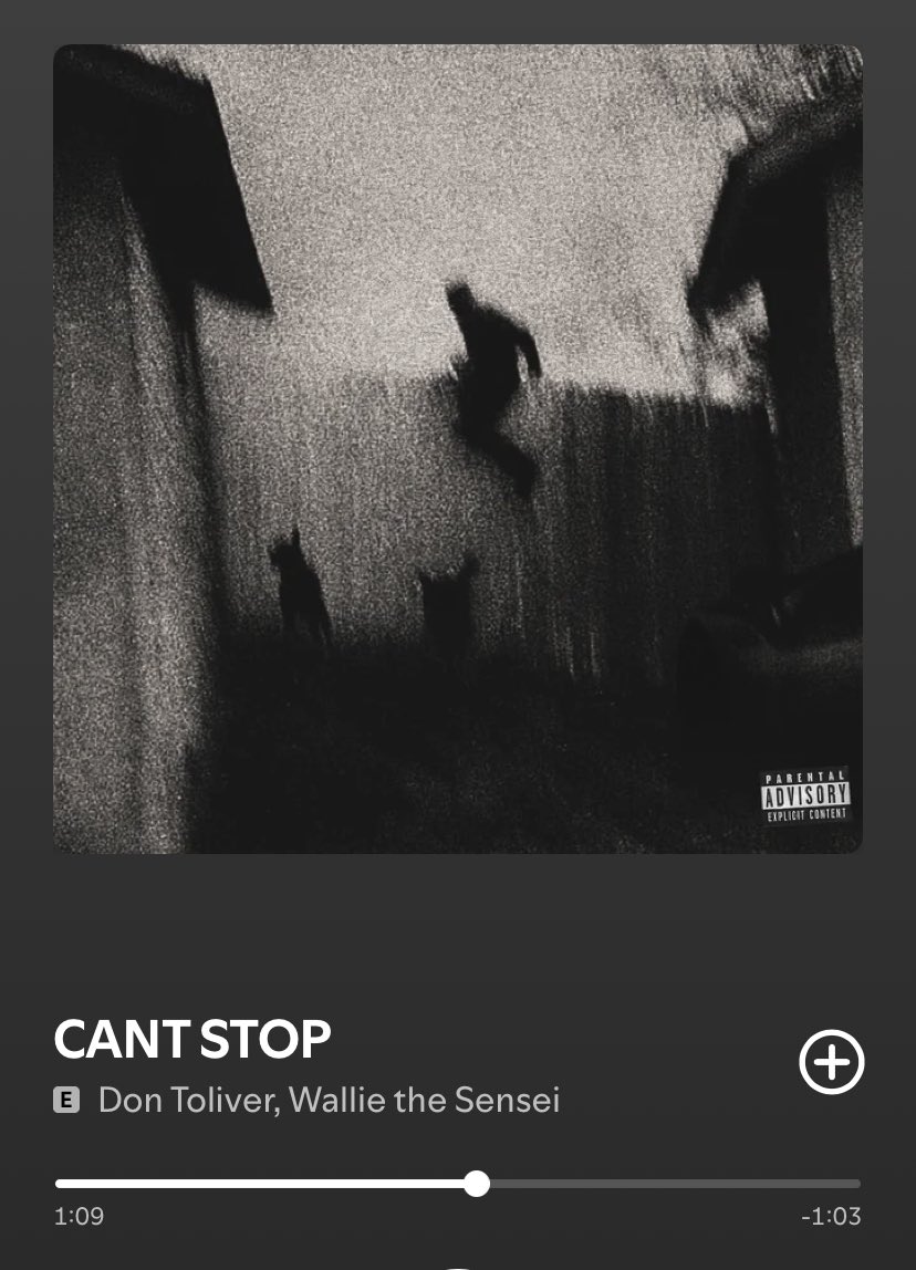 dontolivernow's tweet image. WE NEED MORE DON TOLIVER & FUTURE COLLABS
THIS SONG IS BEAUTIFUL