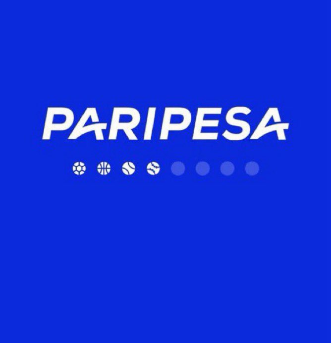 isSUe๐ง bOy (@the_engineer777) on Twitter photo COMPANY : PARIPESA๐
BETS OF THE DAY ๐ฅ๐ฅ๐ฅ
ODDS 12๐ : DV8XB
ODDS 5.6โ
๐ : 22YXB
ODDS 2.1โ
๐ : 4VYXB
DROO(DRAWS)๐ : J5ZXB
KUJISAJILI(Register ๐) PARIPESA๐
Link๐ : paripesa.bet/injinia
Promocode : INJINIA
Apk(APP) link๐ : paripesa.bet/injiniapp
โ๏ธ+255627461577-FREE COMPANY : PARIPESA๐
BETS OF THE DAY ๐ฅ๐ฅ๐ฅ
ODDS 12๐ : DV8XB
ODDS 5.6โ
๐ : 22YXB
ODDS 2.1โ
๐ : 4VYXB
DROO(DRAWS)๐ : J5ZXB
KUJISAJILI(Register ๐) PARIPESA๐
Link๐ : paripesa.bet/injinia
Promocode : INJINIA
Apk(APP) link๐ : paripesa.bet/injiniapp
โ๏ธ+255627461577-FREE