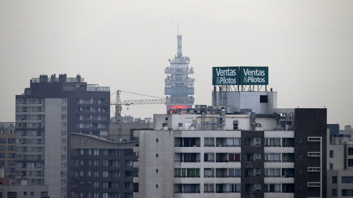 [AUDIO] Alcaldes divididos por futuro del impuesto a la vivienda: Debate clave para financiamiento municipal #Cooperativa90 tinyurl.com/ys2rlsnf