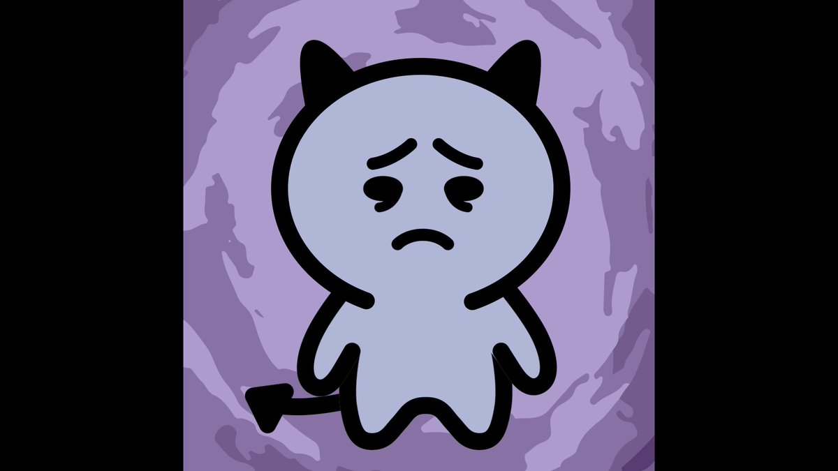 poisonkun_O's tweet photo. 定時��帰ろうとしただけなのに… https://t.co/H4o8vMTLrf
