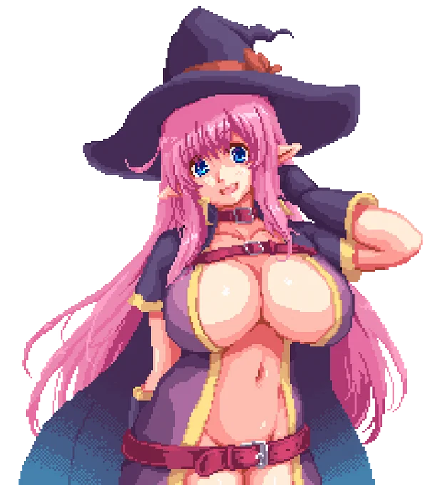 ちょいちょいうちのこマキリちゃん描いてくださる方いたり、すけぶ依頼で描いていただいたりで、いづれも家宝ですわ 1枚目からみやざわはじめちゃん、タクさん、金獅子のルーさん、フジヤマタカシさん