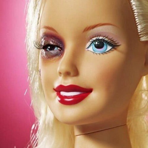 When people said if I went out on a date with Te the Gamer "he would beat it up" 

...I didn't realize it was gonna be like this