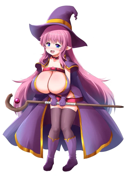 ちょいちょいうちのこマキリちゃん描いてくださる方いたり、すけぶ依頼で描いていただいたりで、いづれも家宝ですわ 1枚目からみやざわはじめちゃん、タクさん、金獅子のルーさん、フジヤマタカシさん