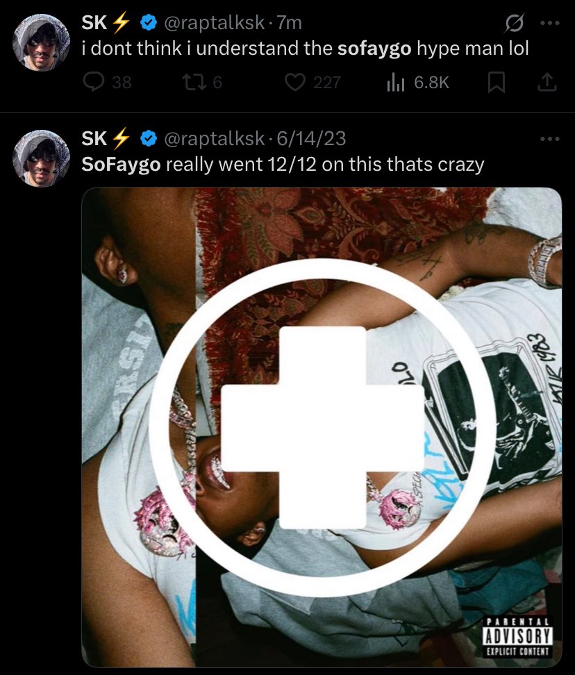 f⌖ (@ohfold) on Twitter photo 