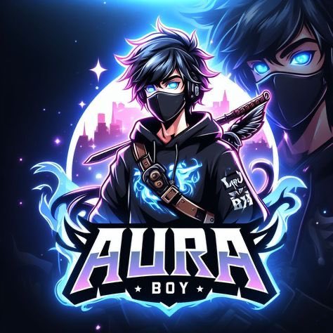 Unlock your potential, build your dreams! In a digital age, your ideas deserve a virtual home. 🚀💻
.
. 
#youtube #twitch #WebsiteEssential #DigitalFrontier  #WebWonderland #SiteSuccess #DigitalDestination #OnlineExcellence #ClickToConnect